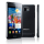 Samsung Galaxy S II I9100 czarny - 102799 - zdjęcie 3